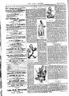 Pall Mall Gazette Friday 08 March 1901 Page 4