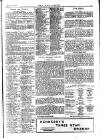 Pall Mall Gazette Friday 08 March 1901 Page 5