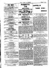 Pall Mall Gazette Friday 08 March 1901 Page 6