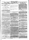 Pall Mall Gazette Friday 08 March 1901 Page 7