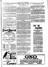 Pall Mall Gazette Friday 08 March 1901 Page 9