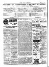 Pall Mall Gazette Friday 08 March 1901 Page 10