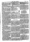 Pall Mall Gazette Saturday 09 March 1901 Page 2