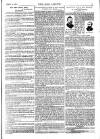 Pall Mall Gazette Saturday 09 March 1901 Page 3