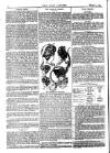 Pall Mall Gazette Saturday 09 March 1901 Page 4