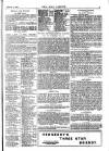 Pall Mall Gazette Saturday 09 March 1901 Page 5
