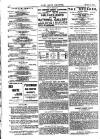 Pall Mall Gazette Saturday 09 March 1901 Page 6