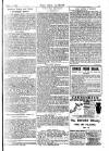 Pall Mall Gazette Saturday 09 March 1901 Page 9