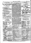 Pall Mall Gazette Saturday 09 March 1901 Page 10