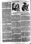 Pall Mall Gazette Thursday 14 March 1901 Page 2