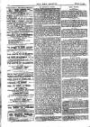 Pall Mall Gazette Thursday 14 March 1901 Page 4
