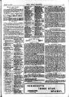 Pall Mall Gazette Thursday 14 March 1901 Page 5