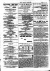 Pall Mall Gazette Thursday 14 March 1901 Page 6