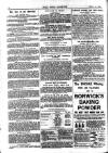 Pall Mall Gazette Thursday 14 March 1901 Page 8