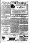 Pall Mall Gazette Thursday 14 March 1901 Page 9