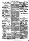 Pall Mall Gazette Thursday 14 March 1901 Page 10