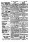 Pall Mall Gazette Friday 22 March 1901 Page 4