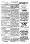 Pall Mall Gazette Friday 29 March 1901 Page 3