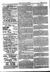 Pall Mall Gazette Friday 29 March 1901 Page 4
