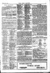 Pall Mall Gazette Friday 29 March 1901 Page 5