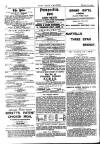 Pall Mall Gazette Friday 29 March 1901 Page 6