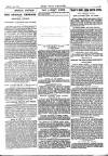 Pall Mall Gazette Friday 29 March 1901 Page 7