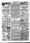 Pall Mall Gazette Friday 29 March 1901 Page 10