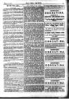 Pall Mall Gazette Saturday 30 March 1901 Page 3