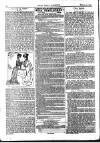 Pall Mall Gazette Saturday 30 March 1901 Page 4