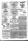 Pall Mall Gazette Saturday 30 March 1901 Page 6
