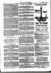 Pall Mall Gazette Saturday 30 March 1901 Page 8