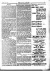 Pall Mall Gazette Saturday 30 March 1901 Page 9