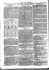 Pall Mall Gazette Saturday 30 March 1901 Page 10
