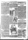 Pall Mall Gazette Saturday 30 March 1901 Page 11