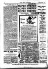 Pall Mall Gazette Saturday 30 March 1901 Page 12