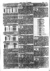 Pall Mall Gazette Wednesday 01 May 1901 Page 2