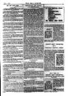 Pall Mall Gazette Wednesday 01 May 1901 Page 3