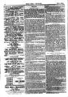 Pall Mall Gazette Wednesday 15 May 1901 Page 4
