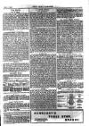 Pall Mall Gazette Wednesday 29 May 1901 Page 5