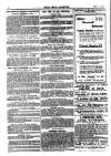 Pall Mall Gazette Wednesday 29 May 1901 Page 8