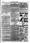 Pall Mall Gazette Wednesday 29 May 1901 Page 9
