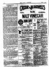 Pall Mall Gazette Wednesday 29 May 1901 Page 10