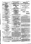 Pall Mall Gazette Friday 03 May 1901 Page 6
