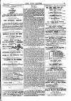 Pall Mall Gazette Friday 03 May 1901 Page 9