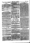 Pall Mall Gazette Friday 03 May 1901 Page 10