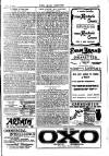 Pall Mall Gazette Friday 03 May 1901 Page 11