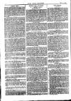 Pall Mall Gazette Saturday 04 May 1901 Page 4