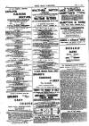 Pall Mall Gazette Monday 06 May 1901 Page 6