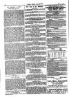 Pall Mall Gazette Monday 06 May 1901 Page 8