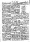 Pall Mall Gazette Wednesday 08 May 1901 Page 2